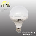 EFlite LD-G95EP18A 18W G95 led bulbs E27